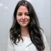Meghali Sahay