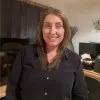 Mary Ragland