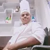 Pradeep Kumar