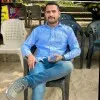 Ganesh Shinde