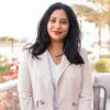 Vineetha Menon Ephgrave