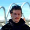 Andrew Volostnykh