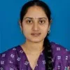 Supriya Malapati