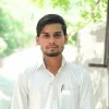 Dharmvir Bharti