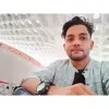 Amiya Ranjan Das