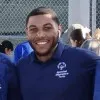 Terence Wimbley