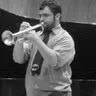 Matthew Kennedy