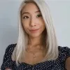 Jade Harris
