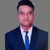 Ajayakumar Andagi