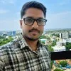 Deepak Paikray