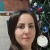 Mina Sadeghzadeh