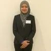 Noor Azlina Mat Saidi