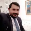 Faizan Safdar