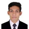 Emon Sheikh