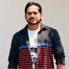 shaik abdul Rahiman