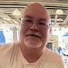 Brian McCarthy