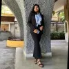 banhishikha misra