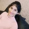 Tejasri