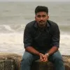 Gokulnath