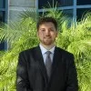 Joseph DAmico