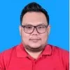 Hazaried Roslan