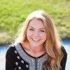 Madelyn Anderson