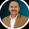 Haris Noor