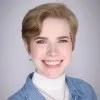 Abigail Hoeppner