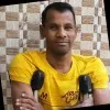 Shanker Awal