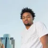 DeQuan Green