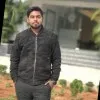 Dheeraj Raja