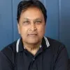 James Prasad