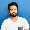Nashik Aslam