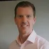 Sam Warner