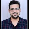 Sagar Desai
