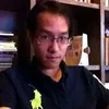 Cody Chang
