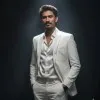 Ashik Chauhan