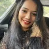 Nishitha Bhattu