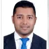 Shamsul Arefin arafat