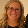 Jessica Bloomberg