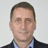 Claus Berndt