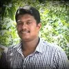 Rajeevpillai Sadasivan pillai