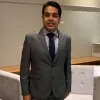 Miguel Torres
