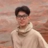 Zhiyuan Zhong