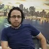 Mostafa Elsherbiny