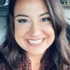 Katie Phillips