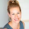 Carrie Shaltz Haslup
