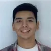 Maximiliano Briones