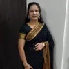 Trupti Chavan