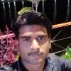 Shivam arjariya Shivam
